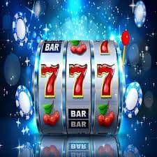 Antarmuka mobile sportsbook dan live casino cupangjp terbuka di smartphone dengan tampilan modern dan jelas