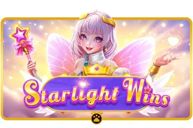 Dealer live casino cupangjp menyambut pemain dengan profesionalisme dan keramahan