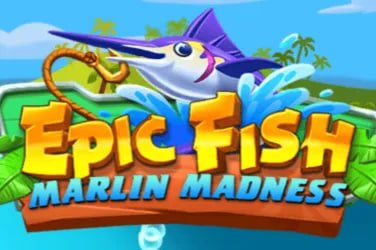 Pengguna cupangjp menggunakan smartphone untuk akses sportsbook dan game casino online dengan nyaman